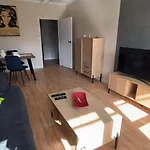 Millenium Park Apartment 2-Pokojowy